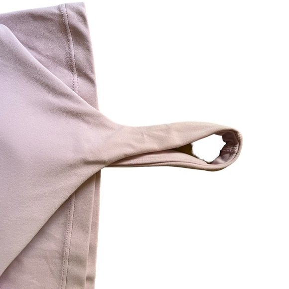 Lululemon Align Tank | - Picture 3 of 6